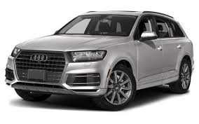 q7