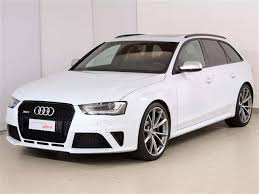 rs4