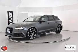 rs6