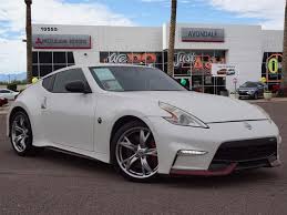 370Z