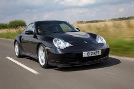 996