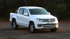 AMAROK