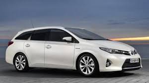 AURIS