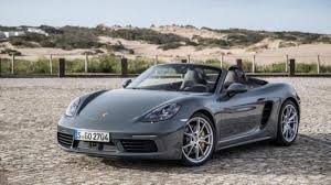 BOXSTER1