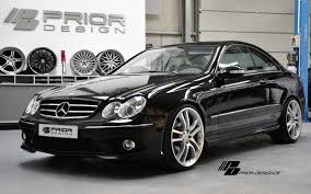 CLK2