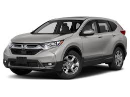 CRV