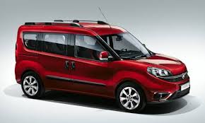 DOBLO3