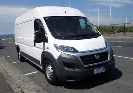 DUCATO