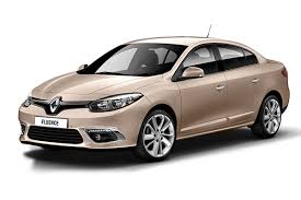 FLUENCE