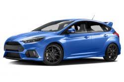 FOCUSRS