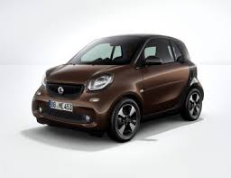 FORTWO