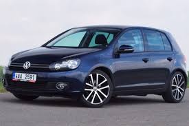 GOLF6