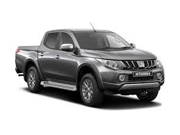 L200