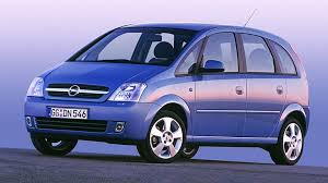 MERIVA1