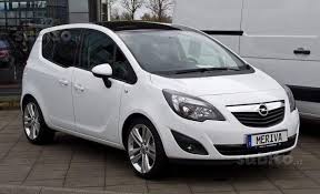 MERIVA2