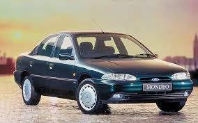 MONDEO1