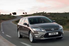 MONDEO3