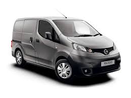 NV200