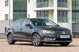 PASSAT3