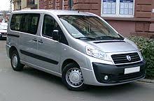 SCUDO2