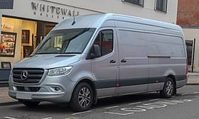 SPRINTER1