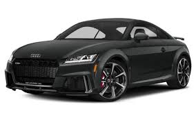 TTRS