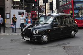 TX4