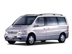 VIANO1