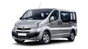 VIVARO